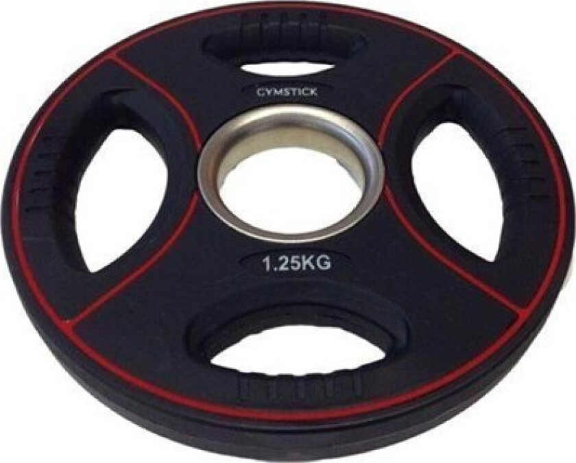 Bilde av Pro Pump Set Disc 1.25 kg - single