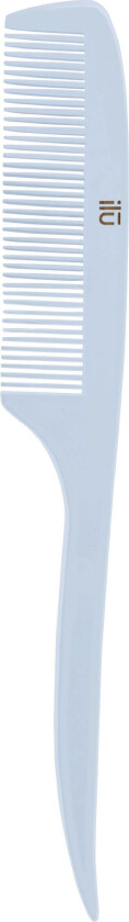 ilū Bamboom! Comb True Blue