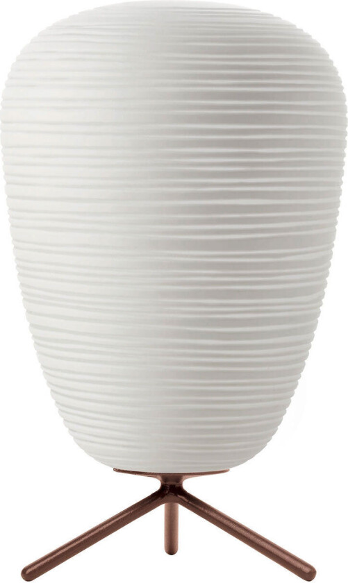 Ritualer 1 Bianco (Hvit) + dimmer