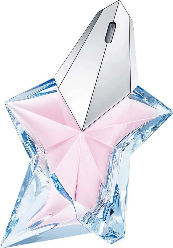 Mugler Angel Edt 50ml