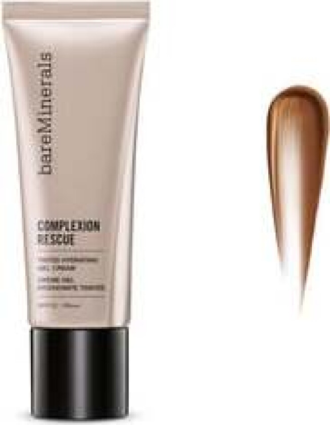 Complexion Rescue Tinted Moisturizer SPF 30 35 ml (Farge: Sienna 10)