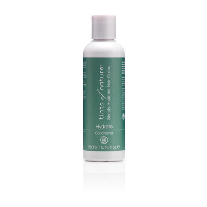 Hydrate Conditioner - 200 ml