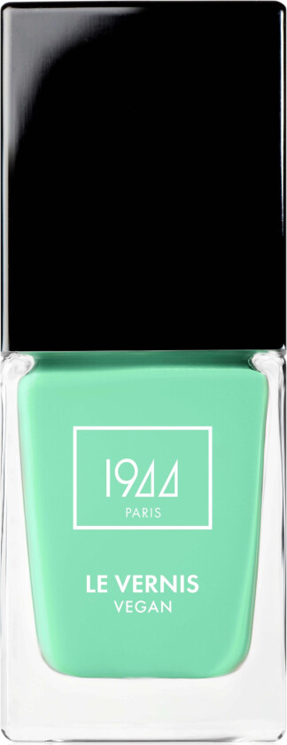 Nail Polish Vegan Rachel