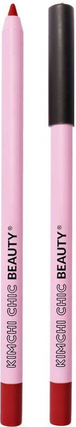YUM Lip Liners Big Apple 1,8g