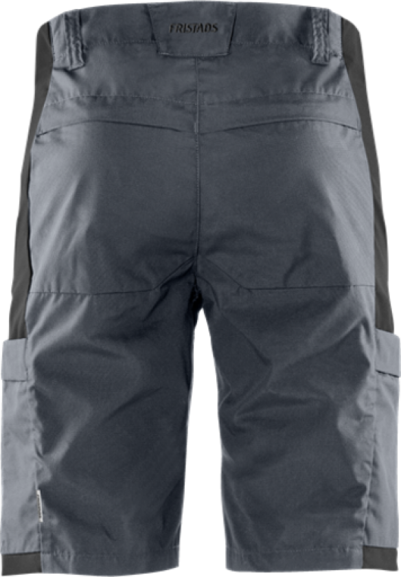 Service stretch shorts 2543 LW