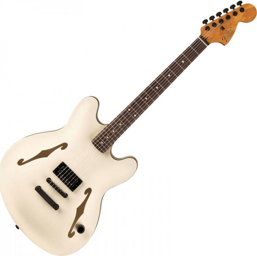 Tom Delonge Starcaster SOW RF