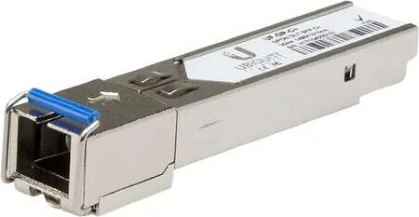 Bilde av U Fiber Uf-gp-c+