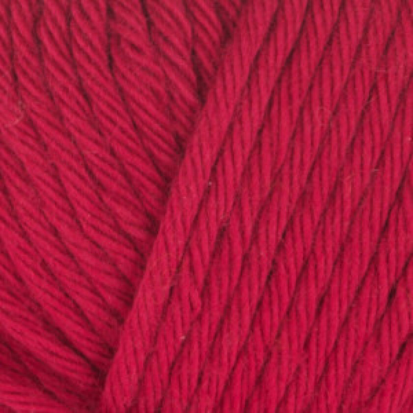 Viking Garn Spring 460