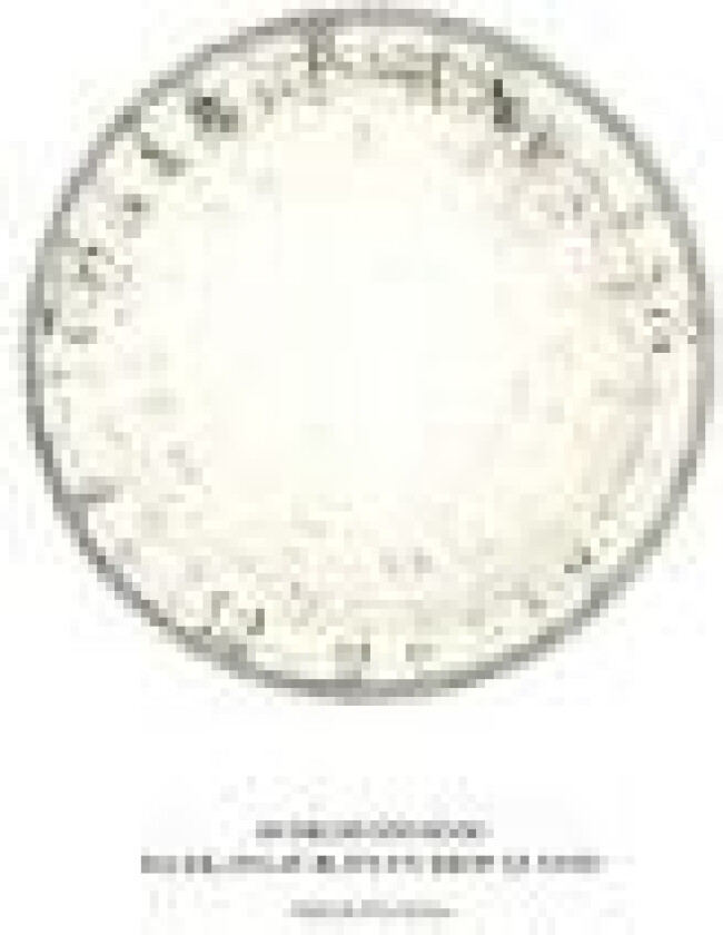 Hydrofeminisme: Astrid Neimanis Språk: Dansk