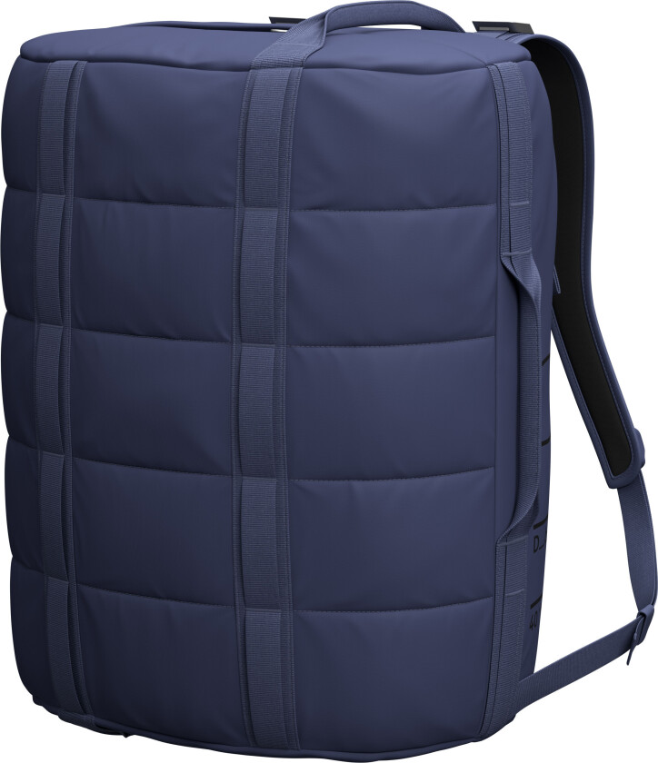 Bilde av Roamer Duffel 40l Blue Hour 40L