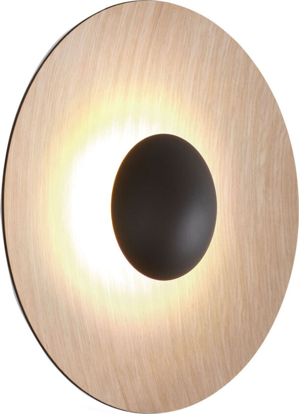 Ginger 60 C - Oak, Oak