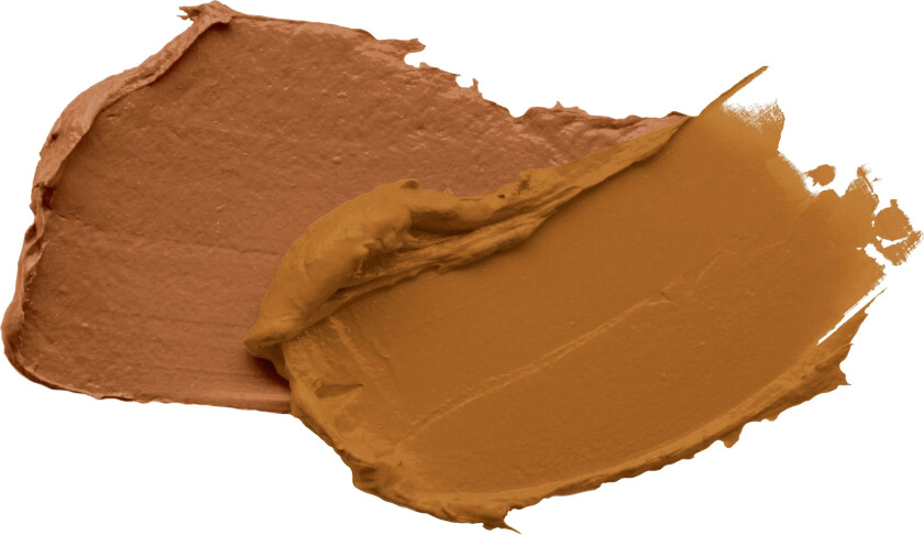 Glo-Skin Beauty, Under Eye Concealer - Tawny