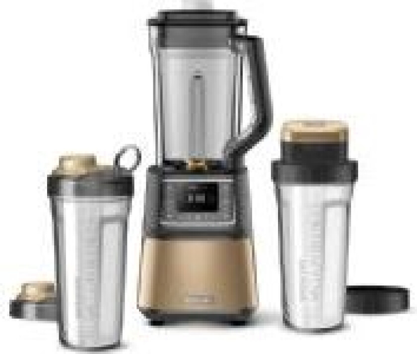 SBU 7877CH, Bord juicepresse, Pulsfunksjon, Isknusing, 1,1 m, 1500 W, Sjampagne