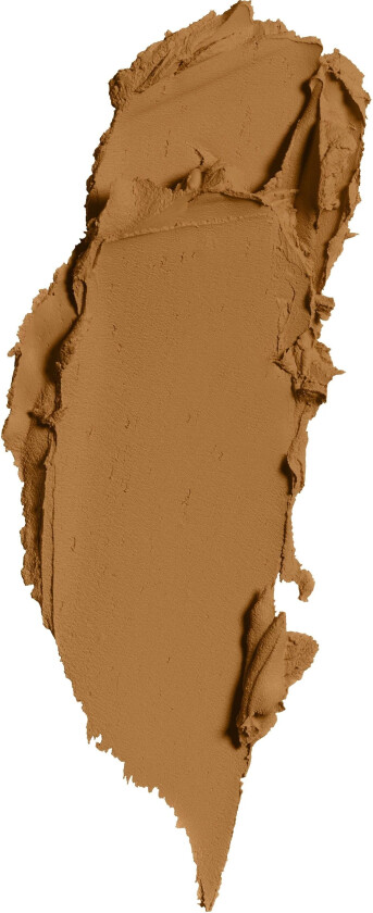 Glo-Skin Beauty, Hd Mineral Foundation Stick - Sable-9w