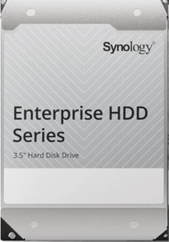 HAT5300 - hard drive - 8 TB - SATA 6Gb/s - 8TB - Harddisk - HAT5310-8T - SATA-600 - 3.5"