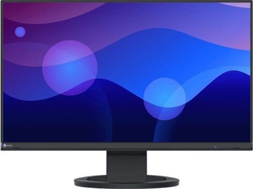 Eizo Flexscan Ev2480 23.8" 1920 X 1080 16:9 Ips 60hz