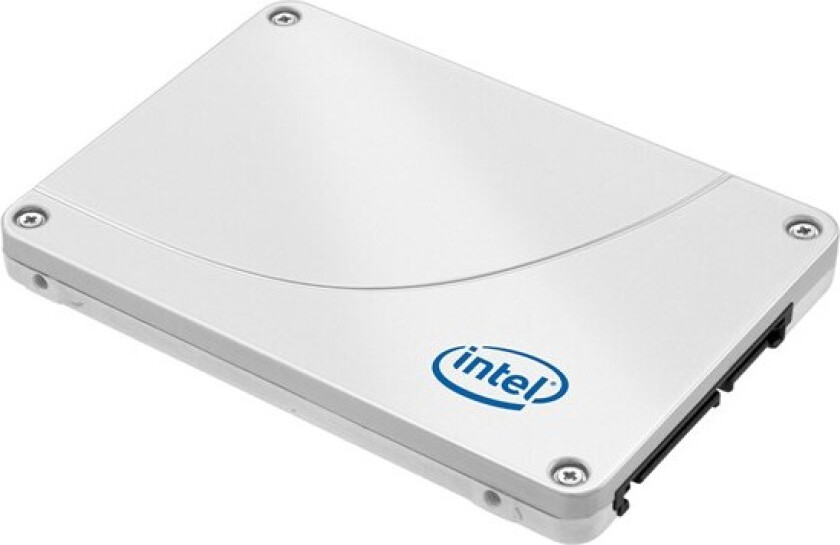 Solid-State Drive D3-S4520 Series - SSD - 7.68 TB - SATA 6Gb/s
