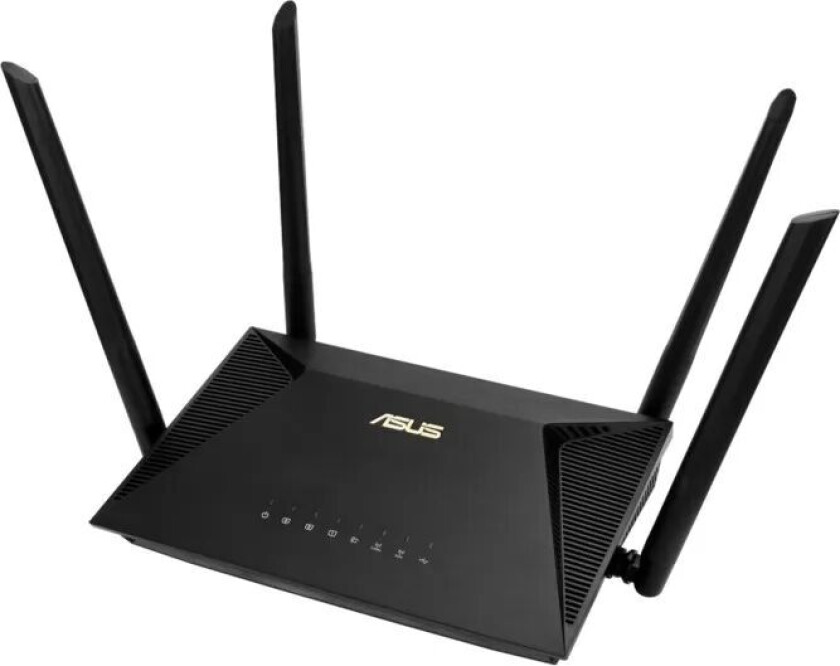 Bilde av Asus RT-AX53U