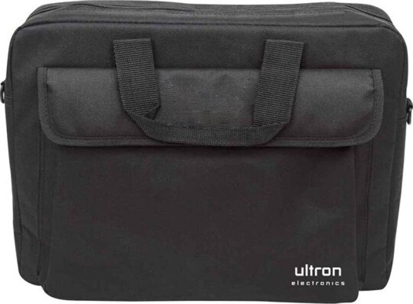 Case Basic - notebook carrying case