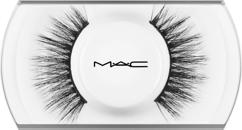 #75 Heartbreaker Lash