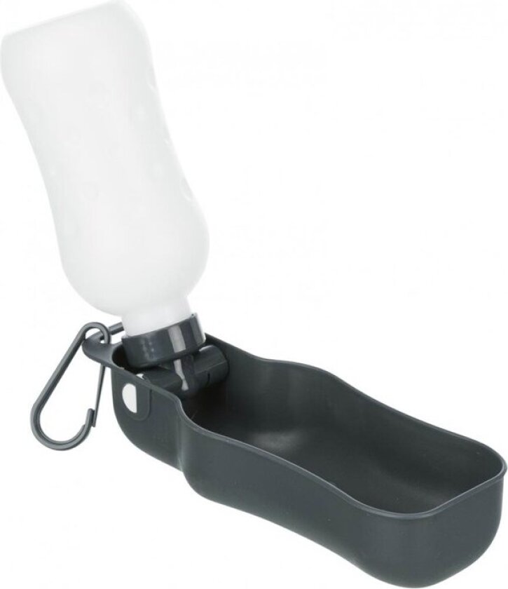 Bilde av Turflaske for hund 250 ml