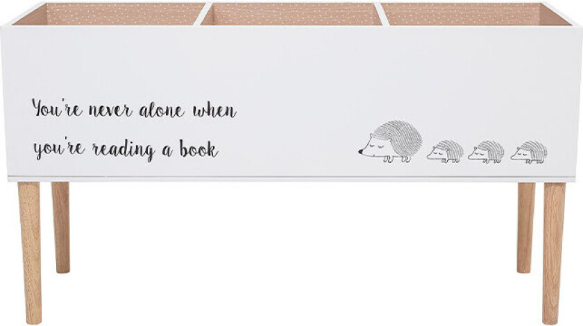 MINI - Salam Book Stand