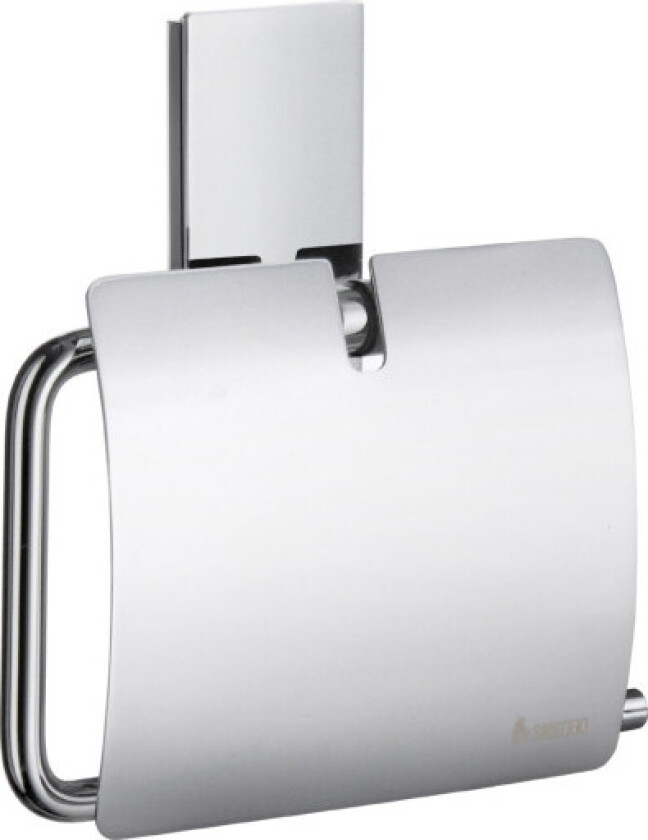 Pool dorullholder, krom