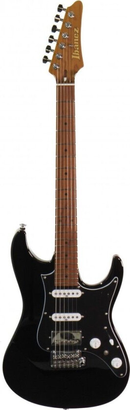 AZ2204B Prestige Black