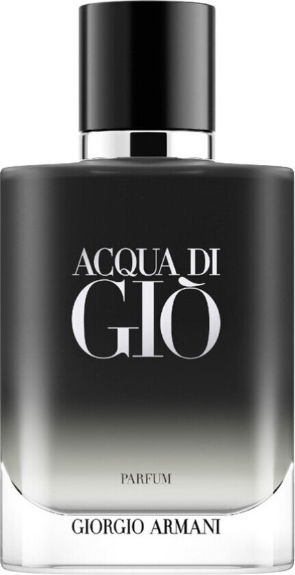 Acqua Di Giò Homme Le Parfum (Størrelse: 50 ML)