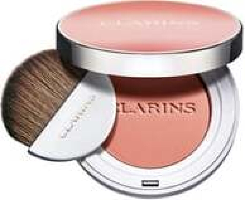 Joli Blush 5 g (Farge: 06 Cheeky Coral)