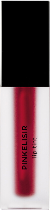 Happy me Pinkelisir Lip Tint N.2