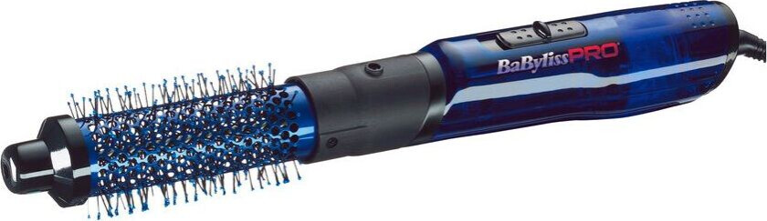 Air Styler Pro Blue Light