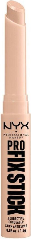 NYX PROFESSIONAL MAKEUP Pro Fix Stick Correcting Concealer 04 Light