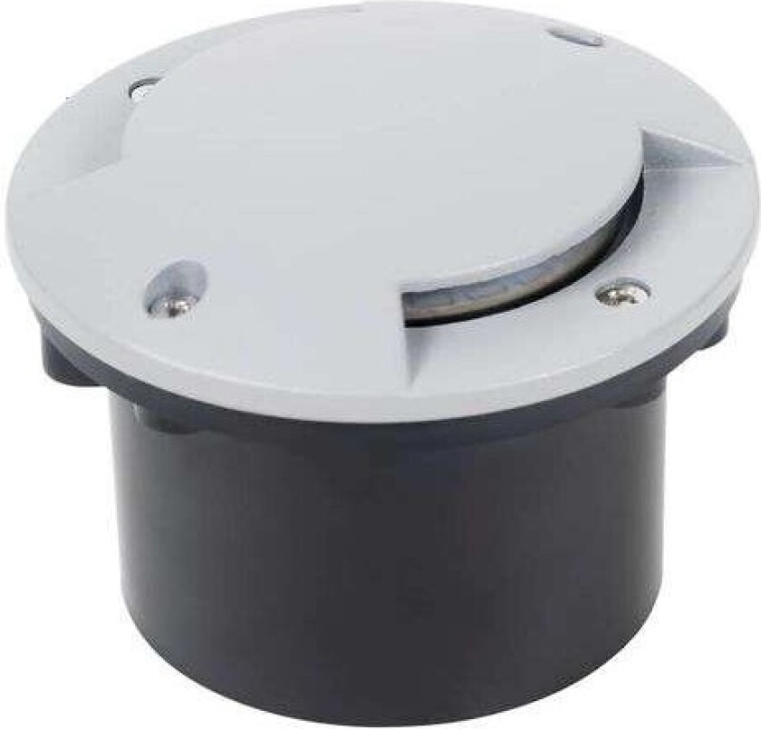 LED-bakkespot Nandita