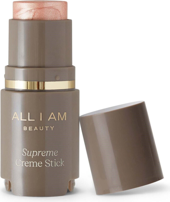 Supreme Creme Stick Glam Glow