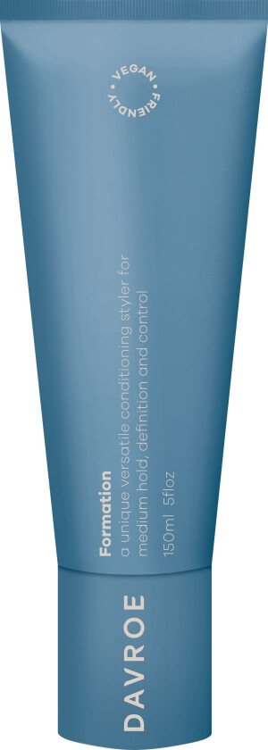 DAVROE Formation Styling Lotion 150 ml