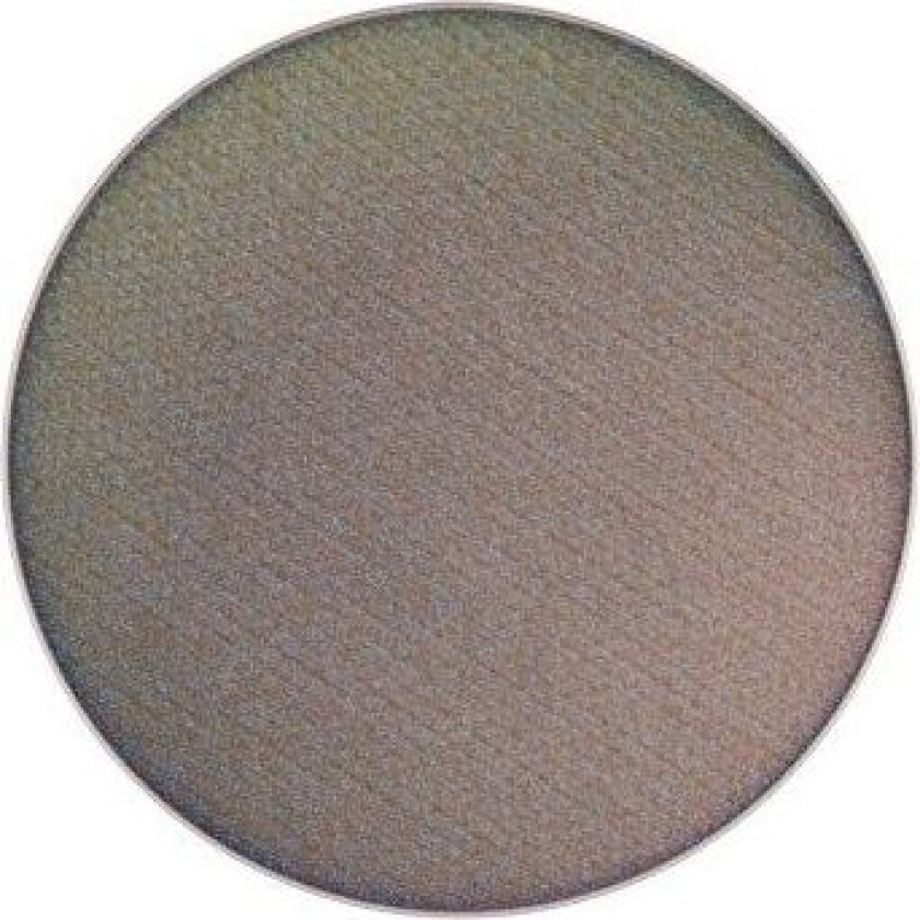 Eye Shadow Pro Palette Refill Pan 1,3 g (Farge: Club)