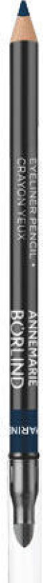 Annemarie Börlind Eyeliner Pencil, 1 g Annemarie Börlind Eyeliner