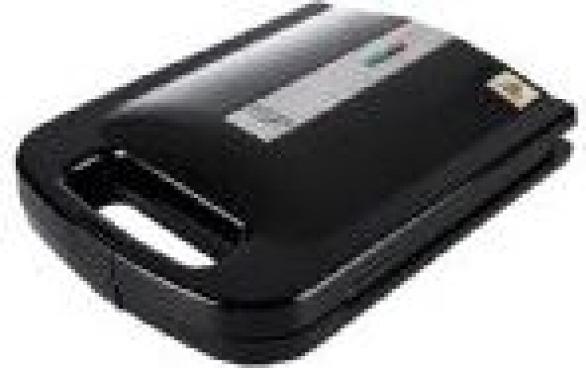 AD 3055, 2000 W, 220 0 240 V, 50 - 60 Hz, 320 mm, 250 mm, 95 mm