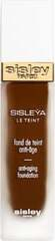 Sisleÿa Le Teint 30 ml (Farge: 8C Cappuccino)