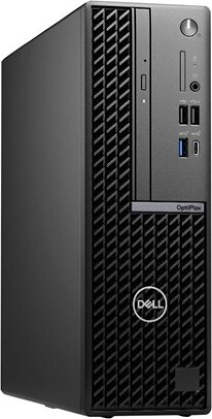 Optiplex Sff Plus Core I7 16gb 512gb Ssd