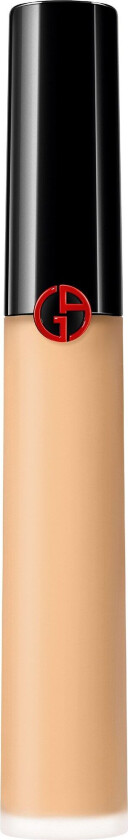 Power Fabric Concealer 12 ml (Farge: 4.5)