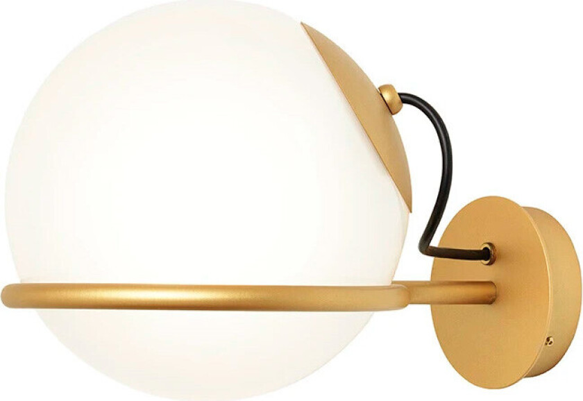 Model 238/1 Champagne with Switch