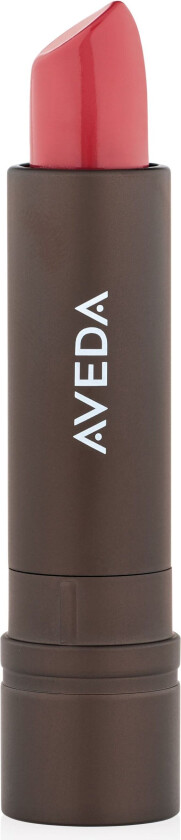 Lip Stick Mulberry
