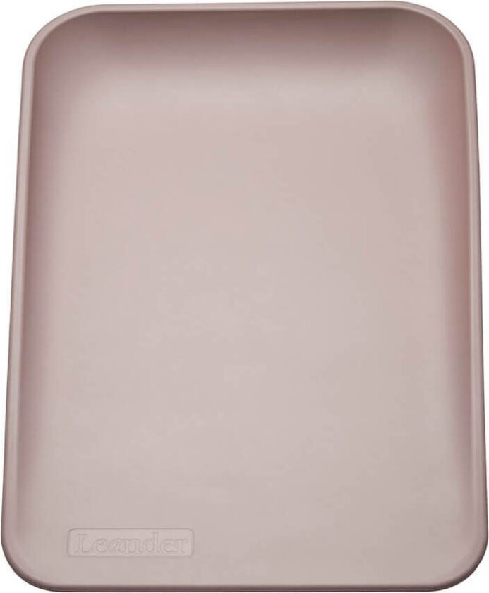 Bilde av Matty Stellematte, Wood Rose