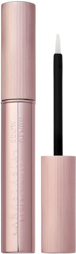 Brow Genius® Brow Serum (Størrelse: 3.5 ML)