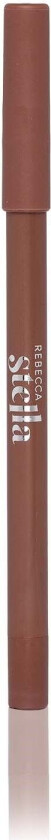 Lip Pout Lip Liner Truffle Twist