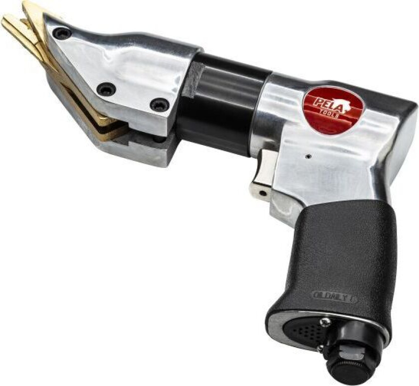 510974 Platesaks 210 mm