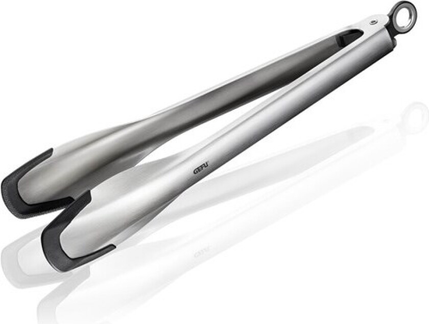 Bilde av Kitchen Tongs CAPTO