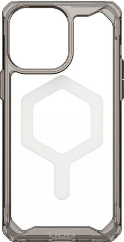 Plyo Series - back cover for mobile phone